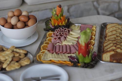 Galatis Beach Hotel - image 4
