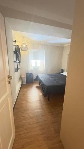 La CASA del PORTO ANTICO, Genua (Foto 6)