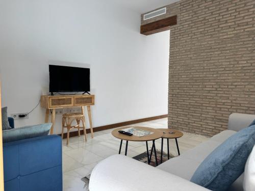 La Casa de La Escalera 4, Córdoba (photo 6)