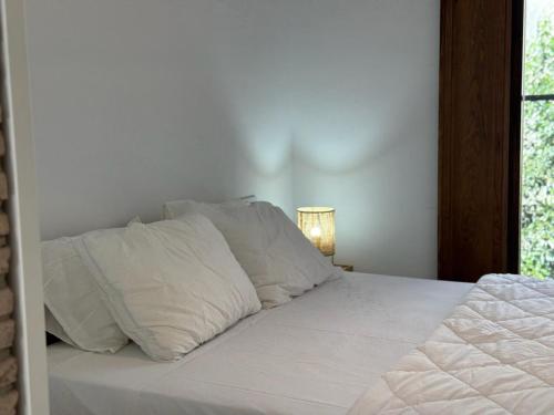 La Casa de La Escalera 4, Córdoba (photo 8)
