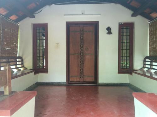 Utthara Tharavadu in Irinjalakuda