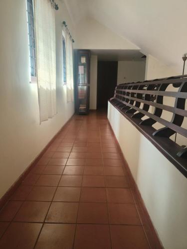 Utthara Tharavadu in Irinjalakuda