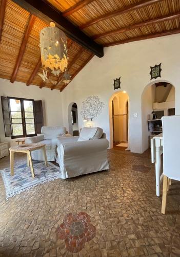 Monte Borboleta - Villas Apartments - image 3