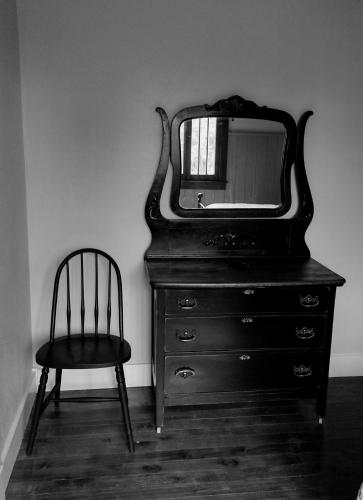 Iron Rail Inn - Photo 4 in Chama (NM), United States