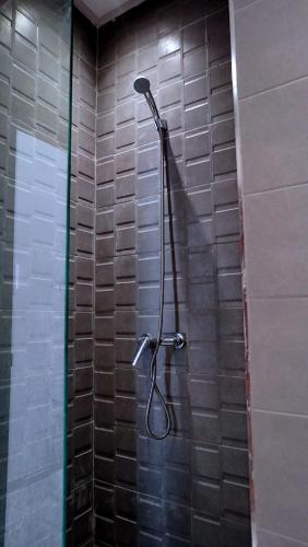 Apartment - Mehdia Beach, Kenitra (Foto 4)