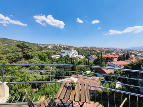 Hotel Avis, Sandanski (Foto 9)