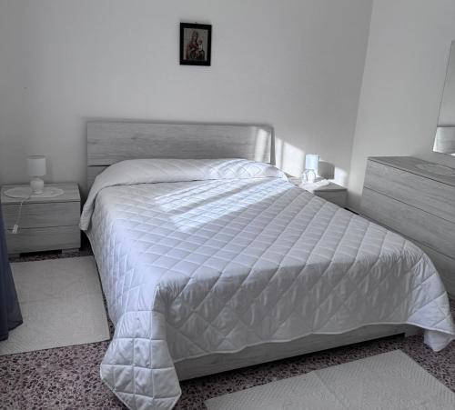 Tepilora gîte à louer Torpè