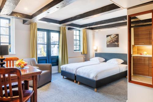 Standard Apartment image 10