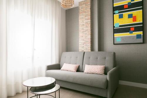 Teatro Romano 4 & 5 - image 14