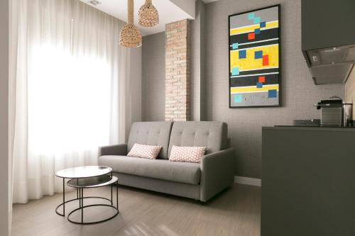 Teatro Romano 4 & 5 - image 6