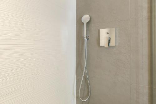 Teatro Romano 4 & 5 - image 5