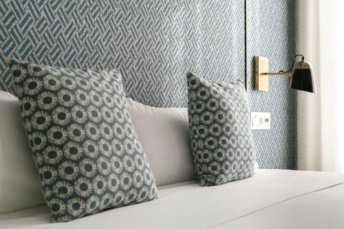 Teatro Romano 4 & 5 - image 11