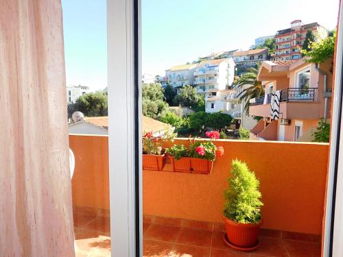 Guest House Villa Jovana - image 2