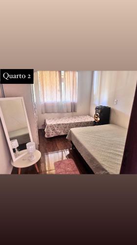 . sitio novais