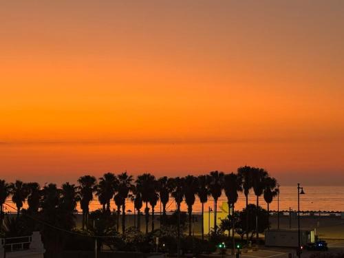 Patacona beach apartment, Valencia (foto 3)
