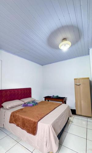 Casa Amplia