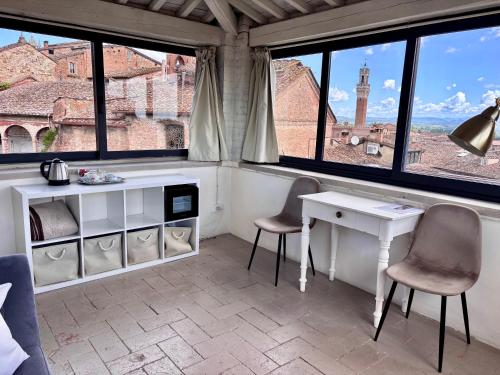 1550 Residenza d’Epoca 2