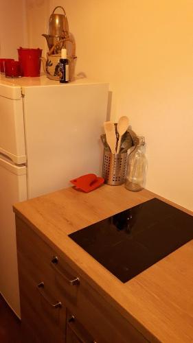 Les Boiseries - image 2