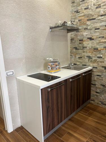 Naxos Room in เรกานาติ