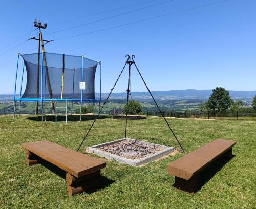 Kowolove in 班斯卡維茲納