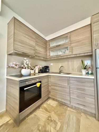 Attalos Apartments 4