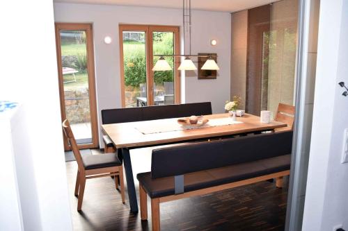 Seadmed, Holiday home in Pfreimd - Oberpfalz 38096 in Pfreimd