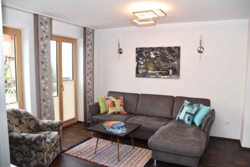 Seadmed, Holiday home in Pfreimd - Oberpfalz 38096 in Pfreimd