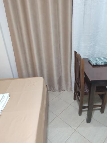 Vila Ester - image 14