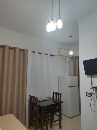 Vila Ester - image 11