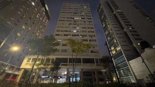 1min walk B&B City Center, Casablanca (photo 3)