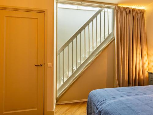 บริการและสิ่งอำนวยความสะดวก, Studio Haas in แบร์เคน อัน เซ