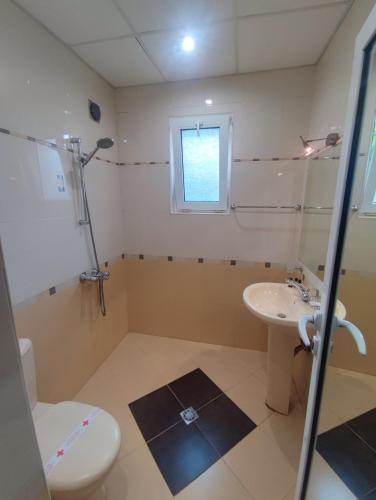 Hotel Avis - image 8