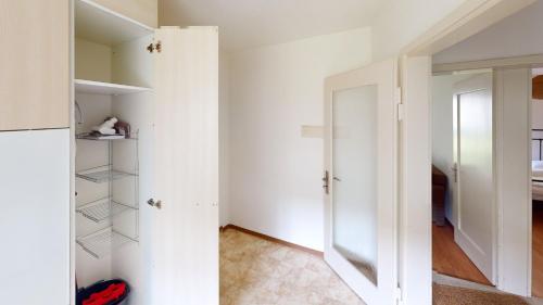 Comfortable Living Cozy Space, Zürich (photo 3)