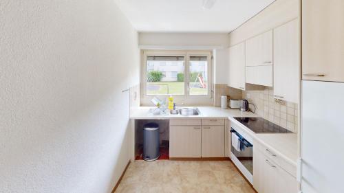 Comfortable Living Cozy Space, Zürich (photo 6)