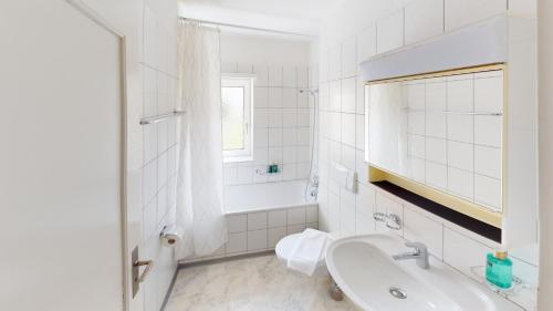 Comfortable Living Cozy Space, Zürich (photo 9)