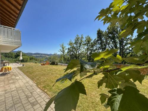 Mit Herz, Viechtach (foto 10)