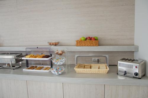 Brother's Hotel - image 7