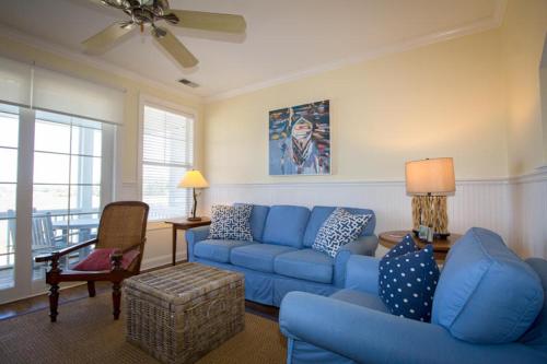 863 Bonito Road - Two Bedroom House - image 29