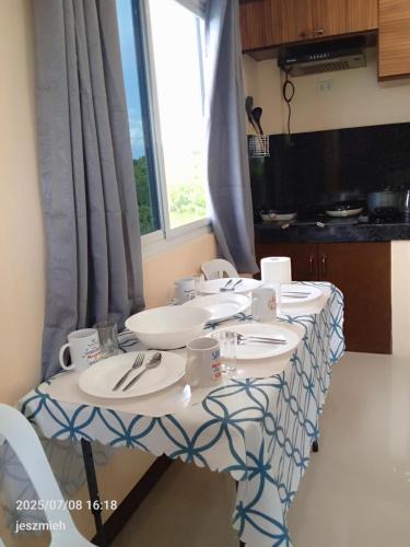 Megan and Angel Travellers Inn in Laguindingan