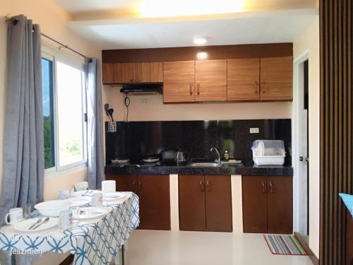 Megan and Angel Travellers Inn in Laguindingan