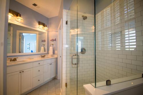 863 Bonito Road - Two Bedroom House - image 38