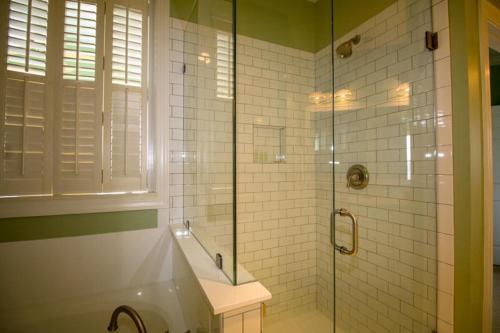 863 Bonito Road - Two Bedroom House - image 25