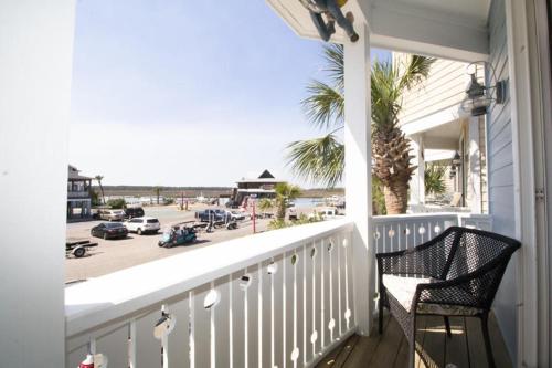 863 Bonito Road - Two Bedroom House - image 39