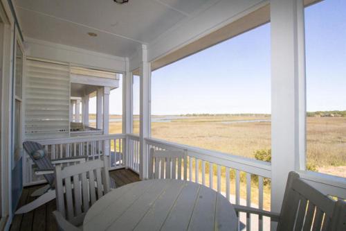 863 Bonito Road - Two Bedroom House - image 42