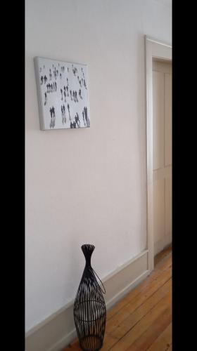 Chambre 2 à louer à Bienne (Chambre 2 a louer a Bienne) in Biel