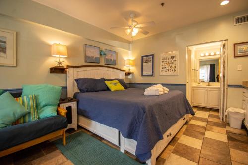 504 Sunsuite - Studio - image 28