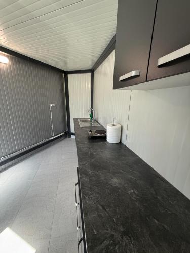 Iekārtas, Casa WEEK Dunare in Divici