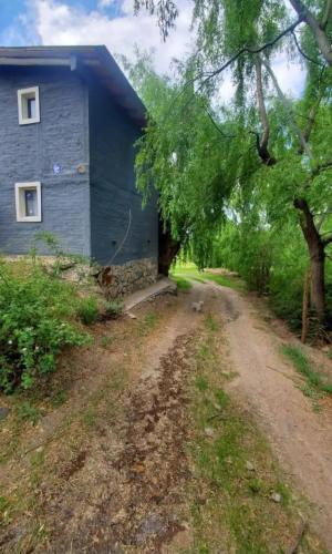 Two-Bedroom House image 10