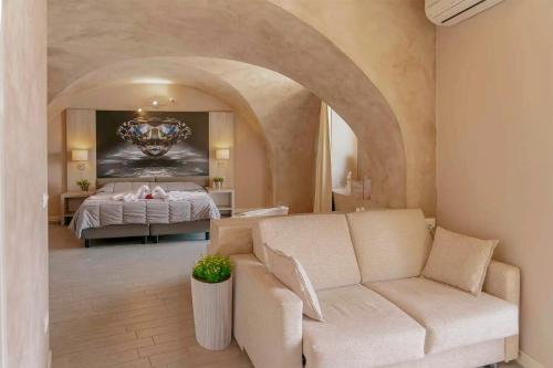 Hotel Miralago - Tremosine Sul Garda