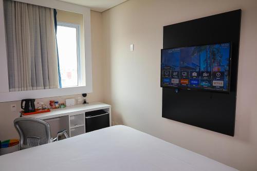 eSuites Virgínia Luxemburgo